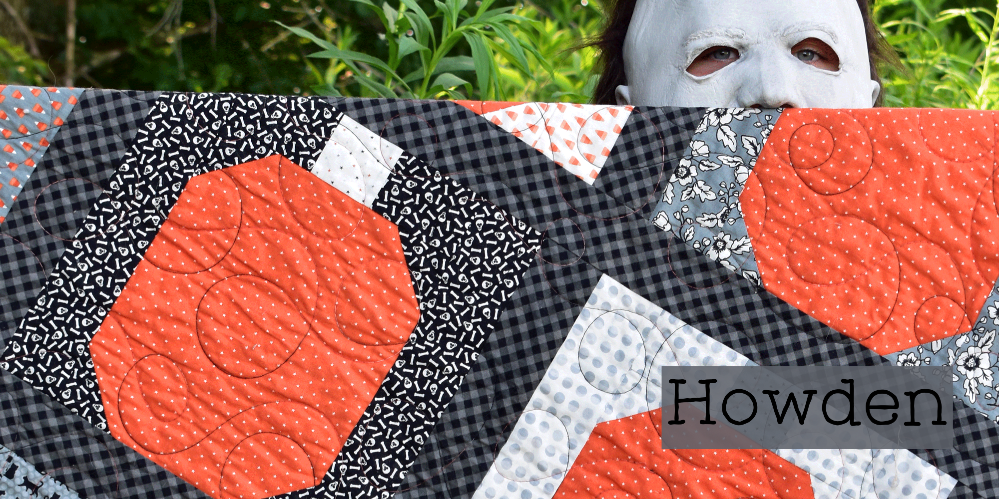 Welcome to Chicken Scratch NY Sewing -